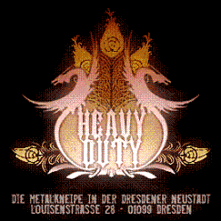 Heavy Duty02